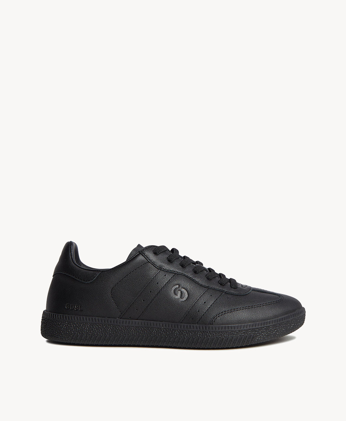 Men's Parallel Sneaker - Sneaker | Mens Shoes - Merchant 1948
