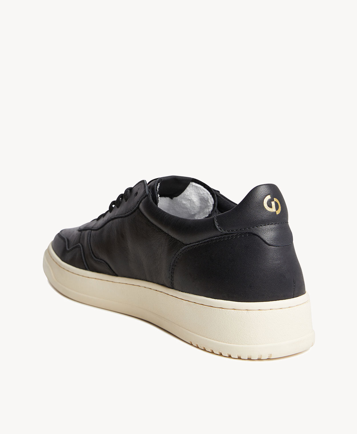 Men's Evolve Sneaker - Sneaker | Mens Shoes - Merchant 1948