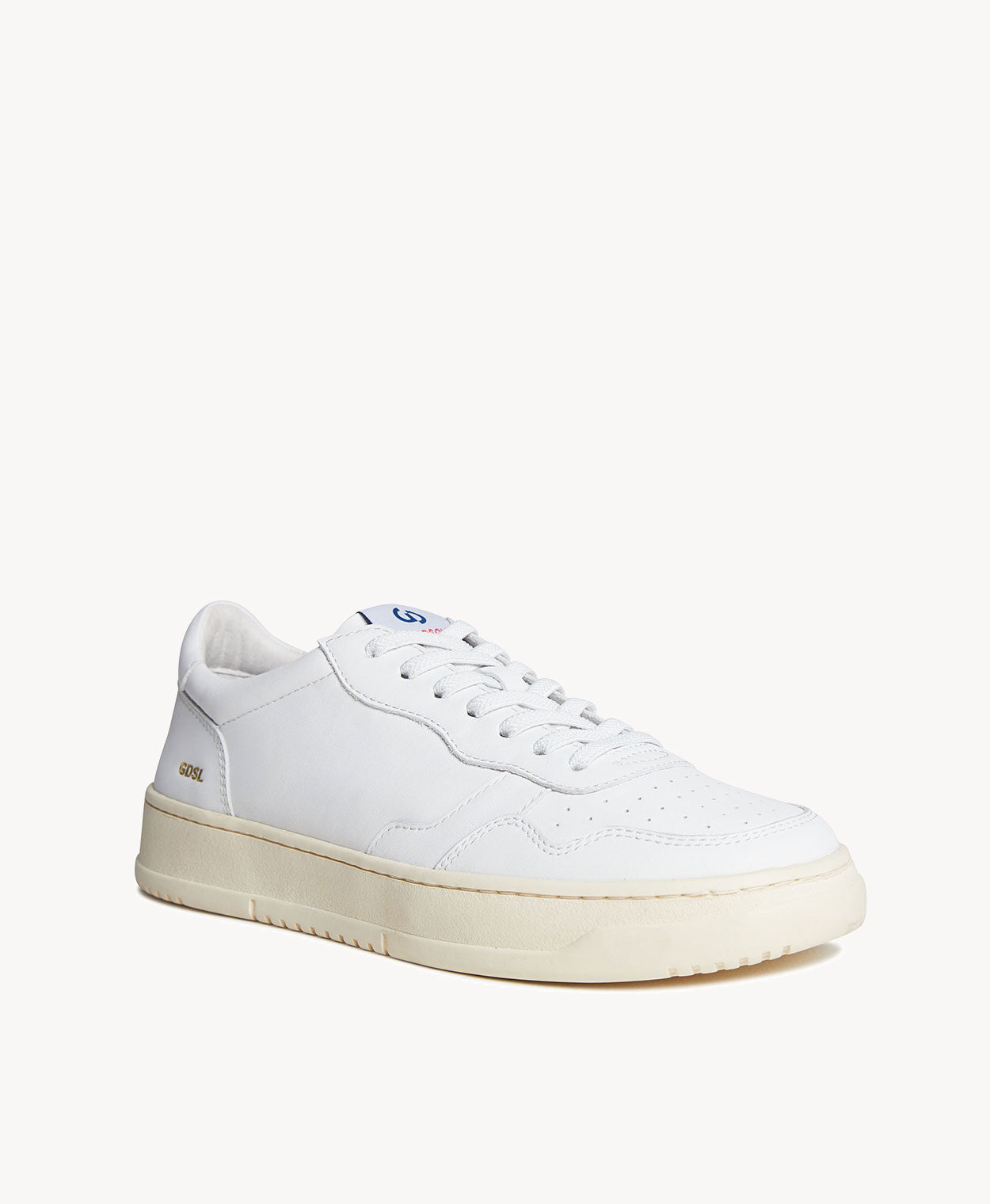 Men's Evolve Sneaker - Sneaker | Mens Shoes - Merchant 1948