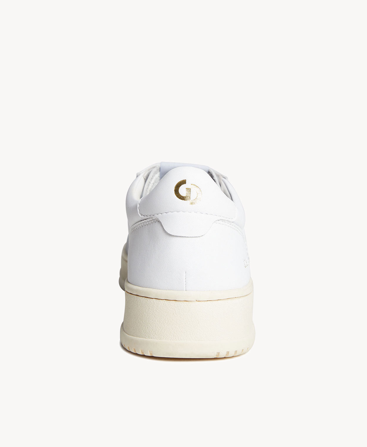 Men's Evolve Sneaker - Sneaker | Mens Shoes - Merchant 1948