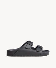 Mens Beach Slide - Sandal | Mens Shoes - Merchant 1948