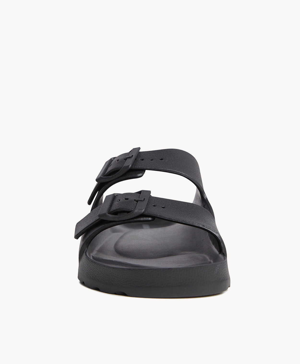Mens Beach Slide - Sandal | Mens Shoes - Merchant 1948