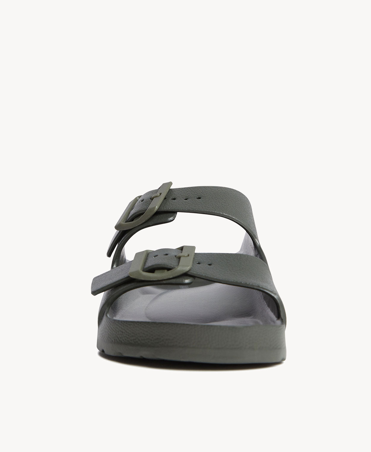 Mens Beach Slide - Sandal | Mens Shoes - Merchant 1948