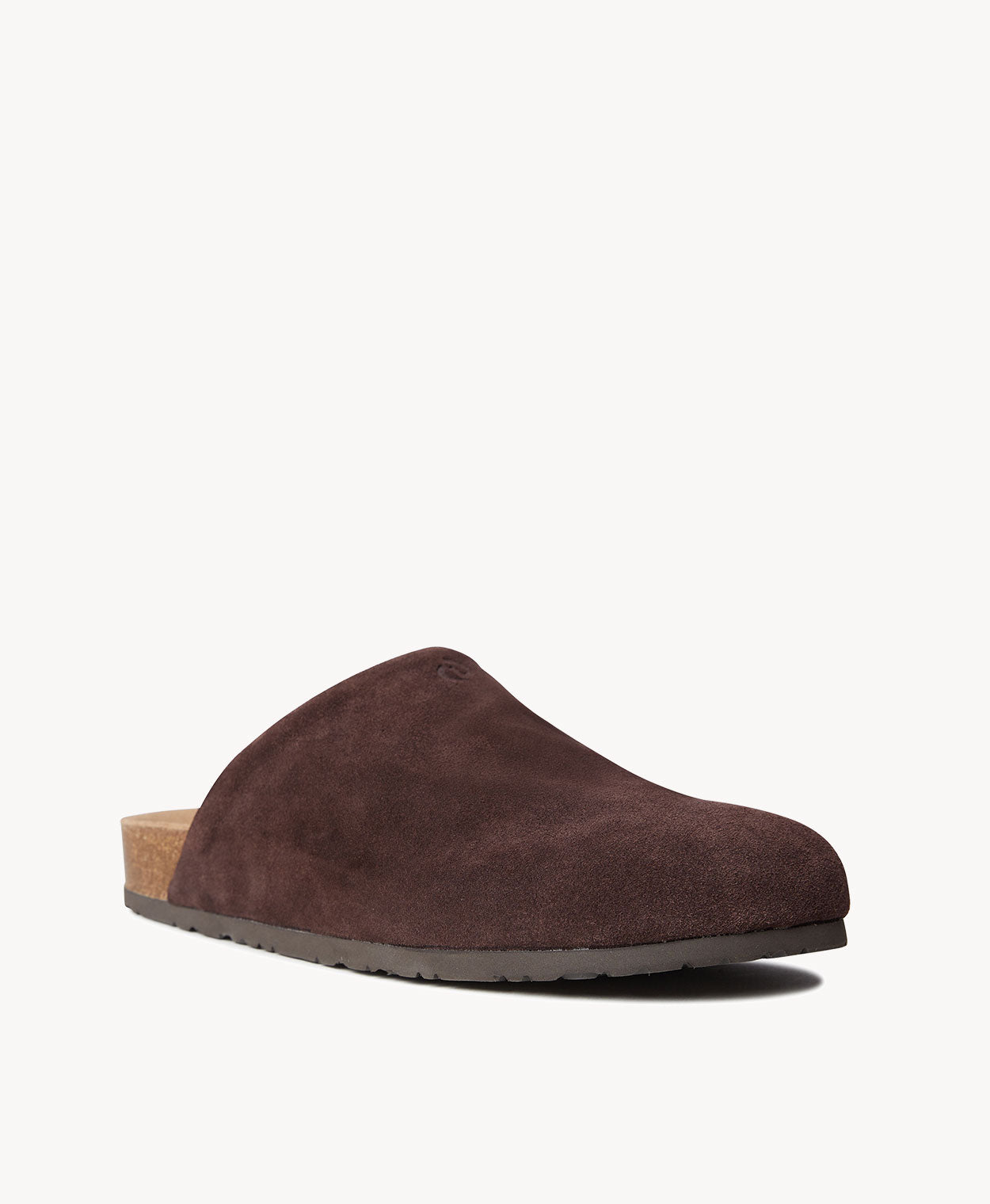 Sol Slip On - - Merchant 1948