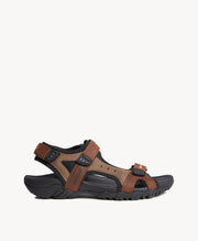 Traveller Sandal - - Merchant 1948