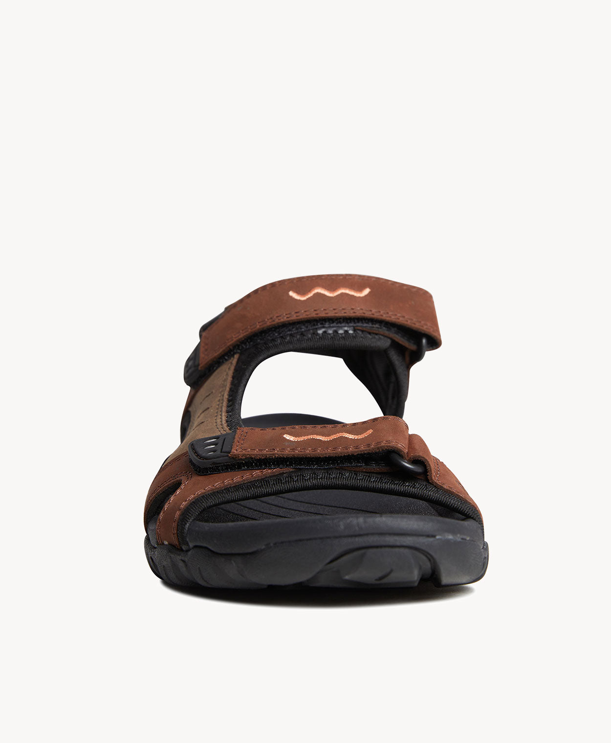 Traveller Sandal - - Merchant 1948