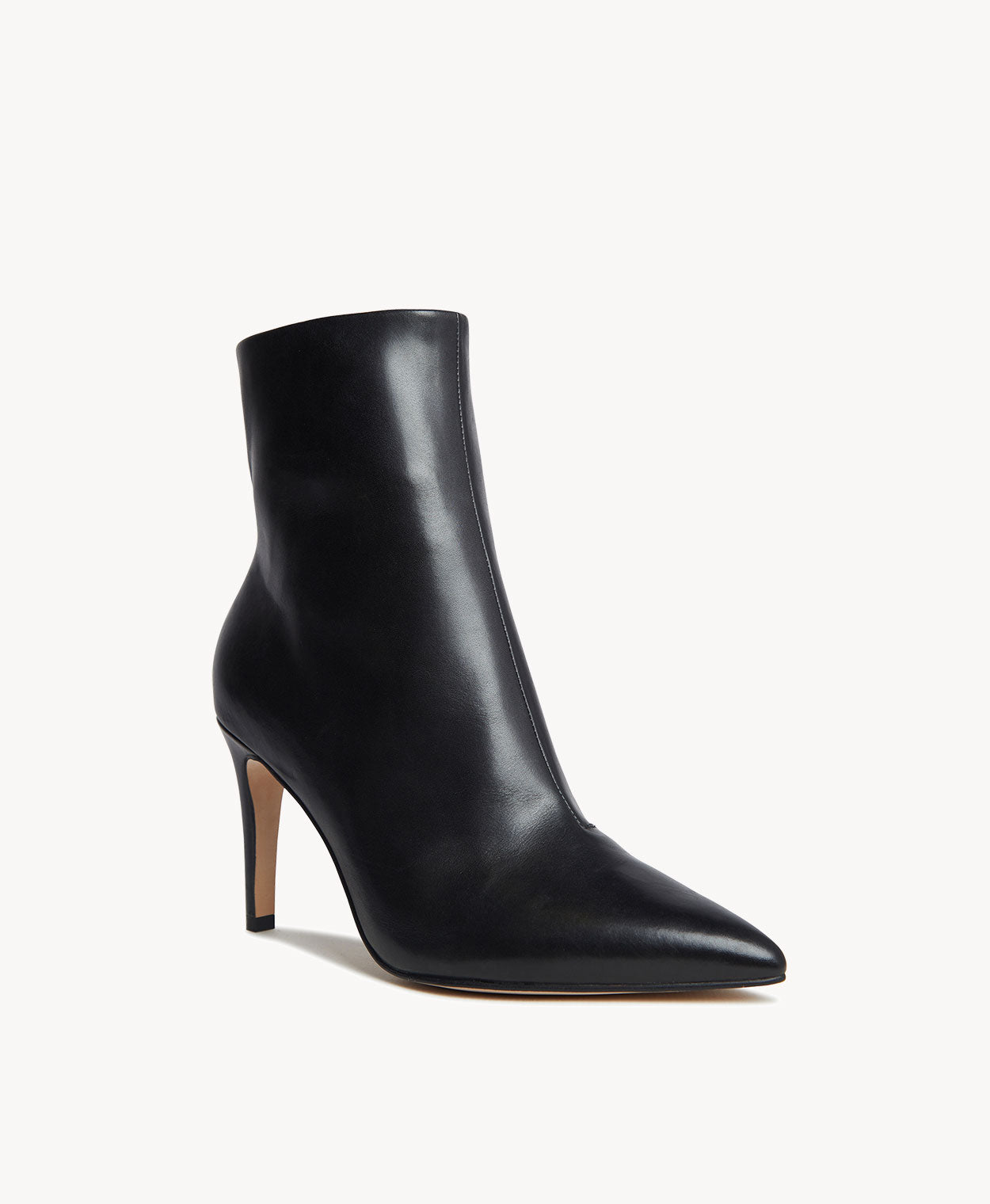 Maddison Ankle Boot - - Merchant 1948