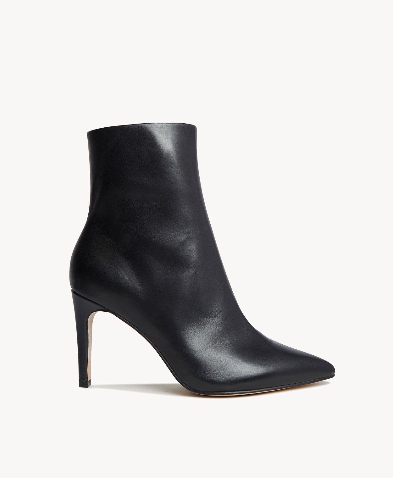 Maddison Ankle Boot - - Merchant 1948