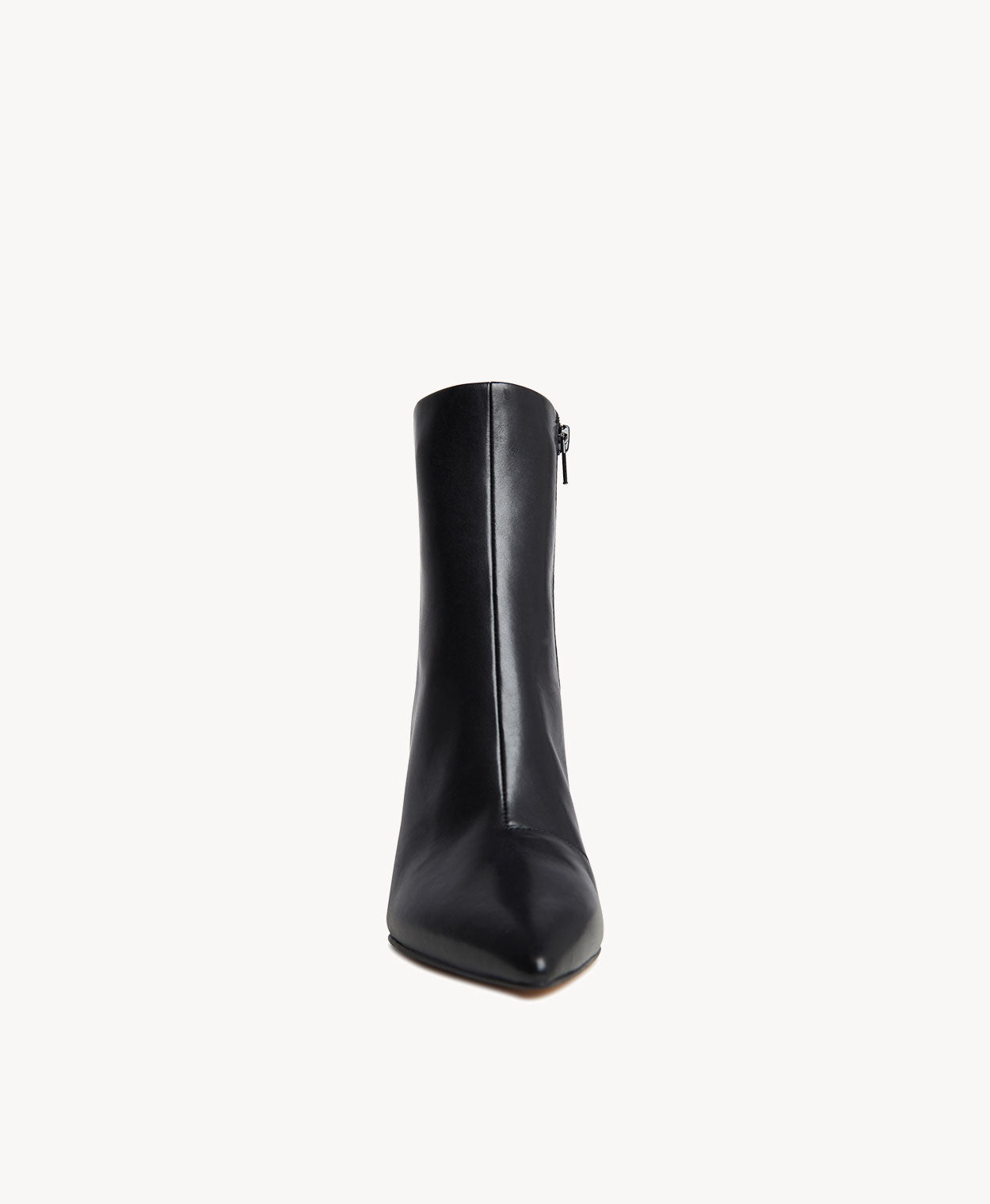 Maddison Ankle Boot - - Merchant 1948