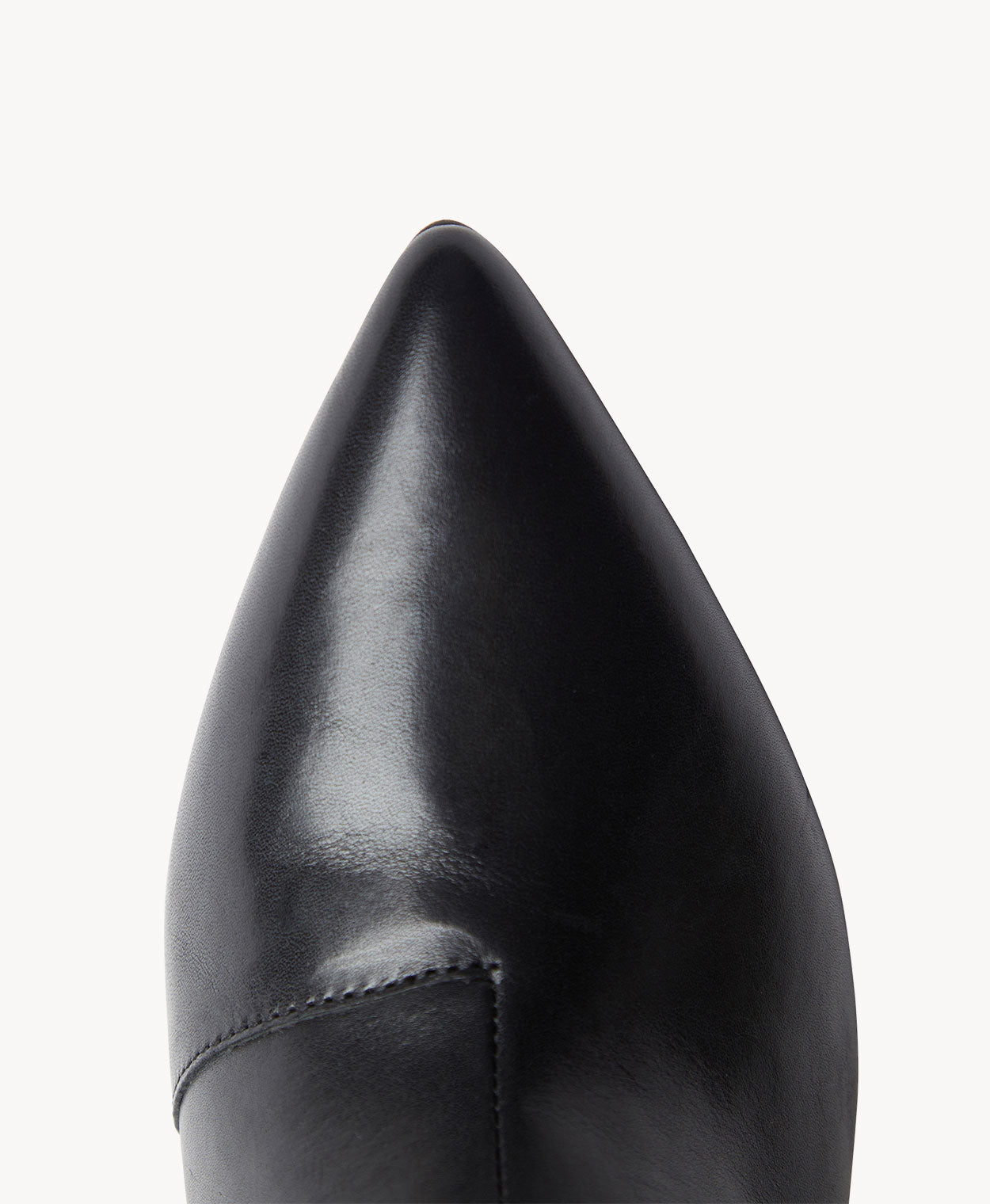 Maddison Ankle Boot - - Merchant 1948