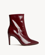 Maddison Ankle Boot - - Merchant 1948