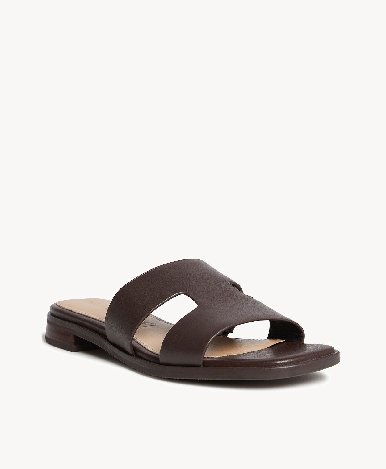 Mae Sandal - Sandals Casual | Womens Shoes - Merchant 1948