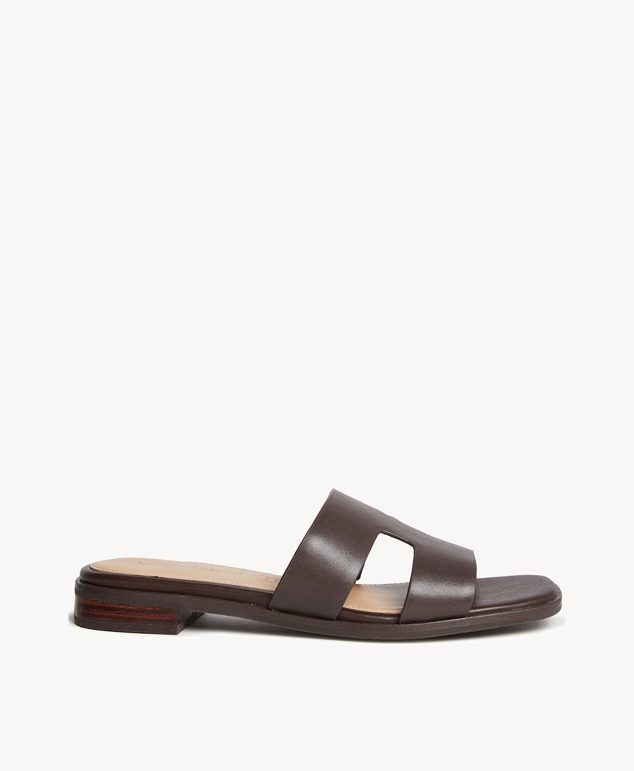 Mae Sandal - Sandals Casual | Womens Shoes - Merchant 1948
