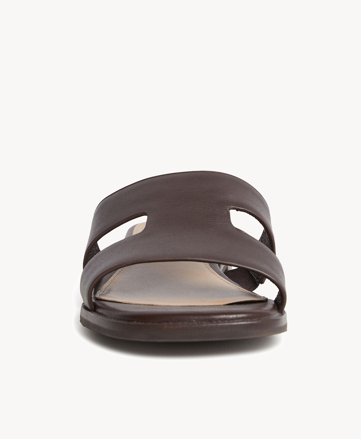 Mae Sandal - Sandals Casual | Womens Shoes - Merchant 1948