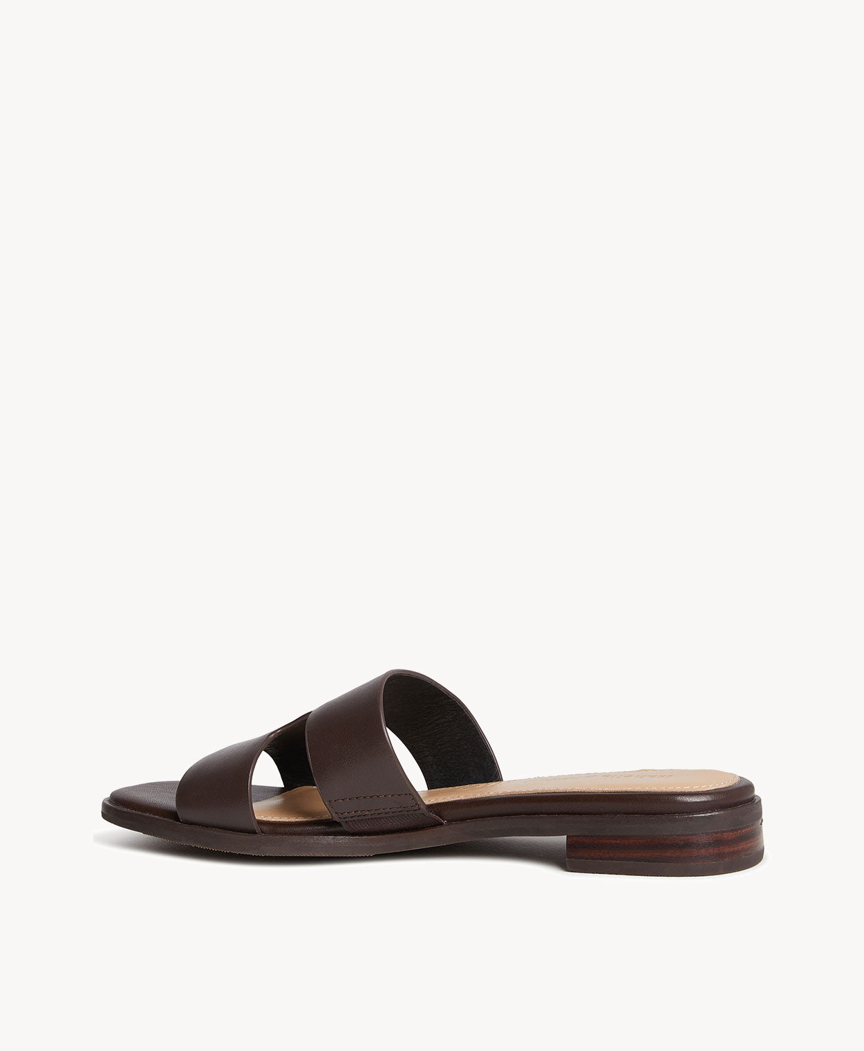 Mae Sandal - Sandals Casual | Womens Shoes - Merchant 1948