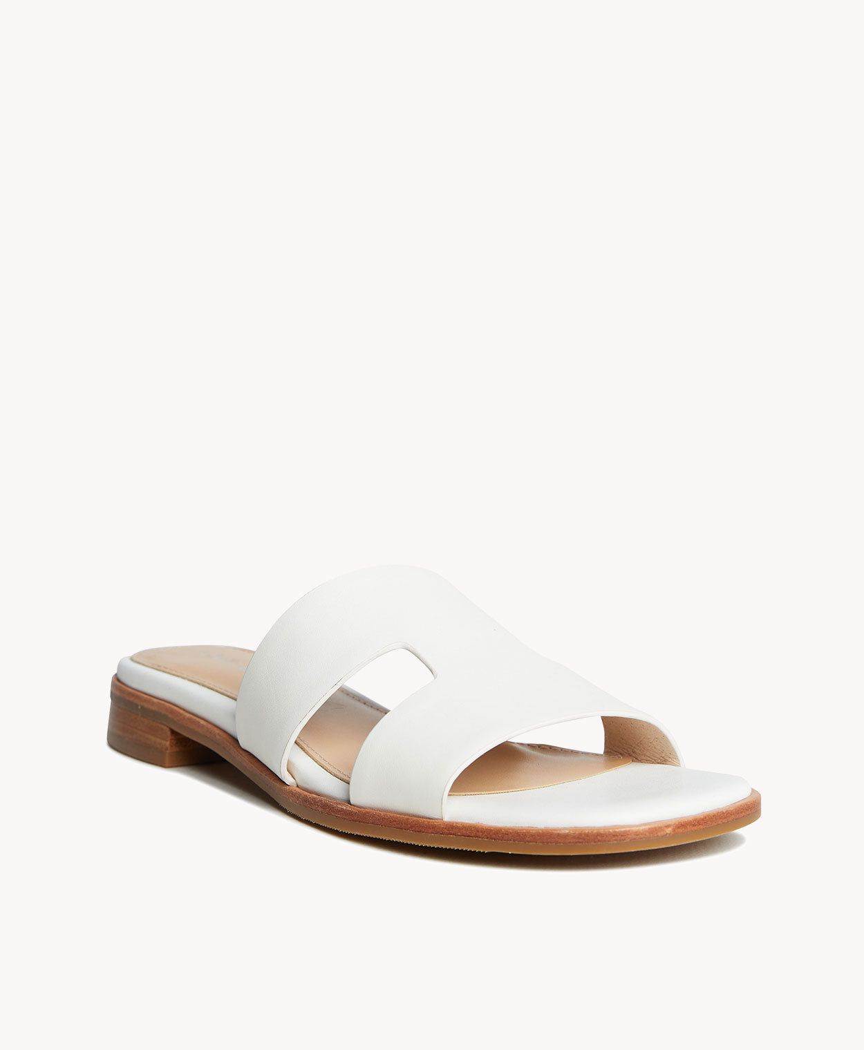 Mae Sandal - Sandals Casual | Womens Shoes - Merchant 1948