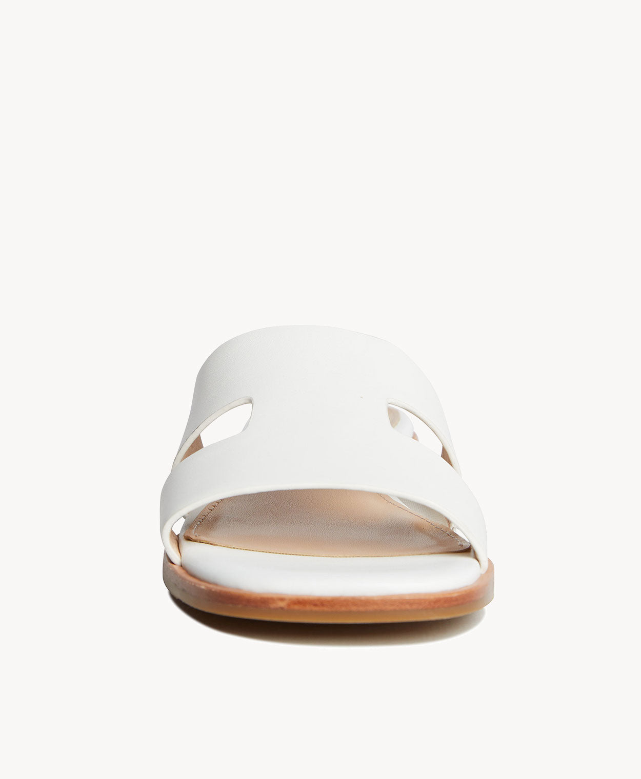 Mae Sandal - Sandals Casual | Womens Shoes - Merchant 1948