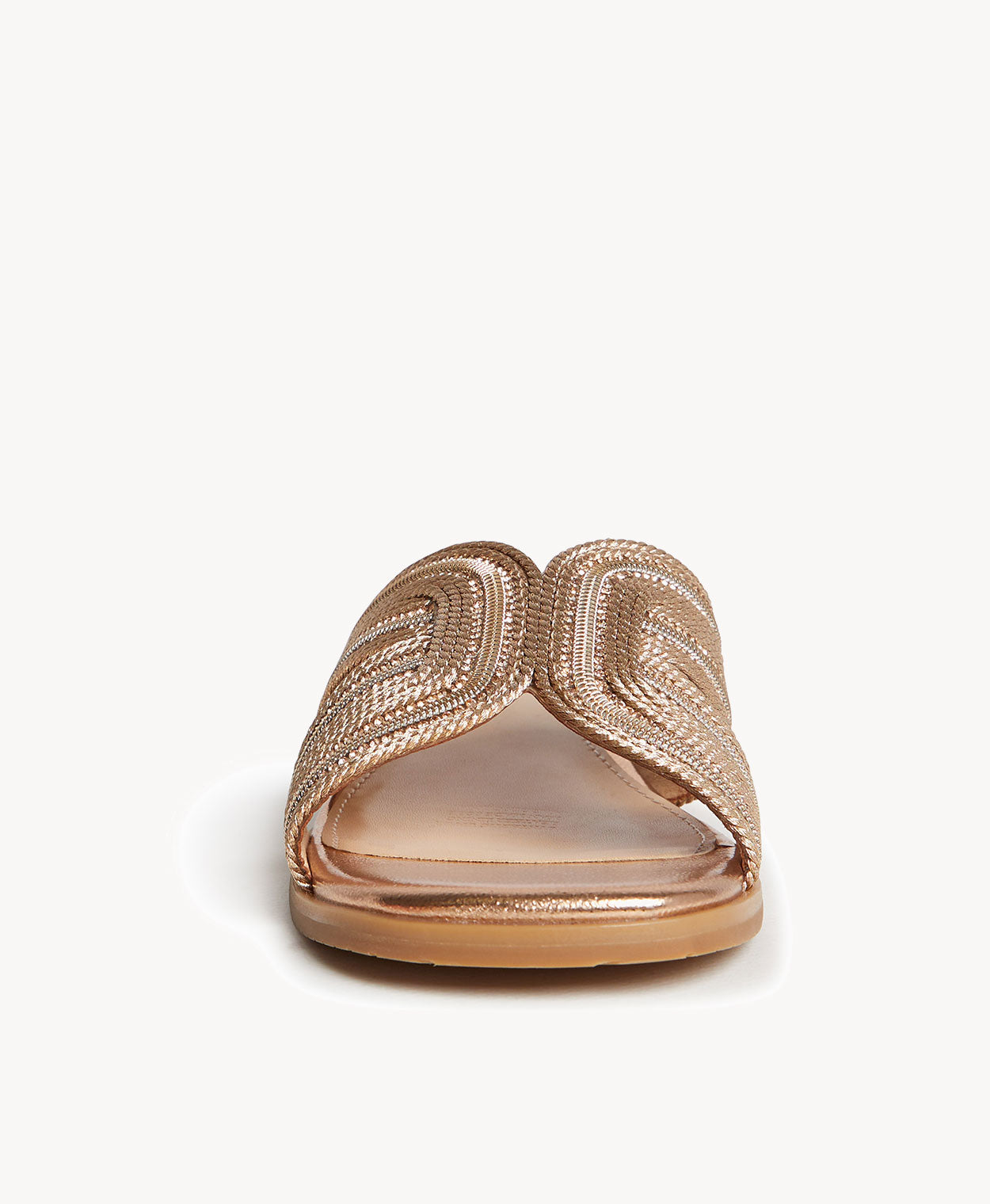 Maggie Sandal - Sandals Casual | Womens Shoes - Merchant 1948