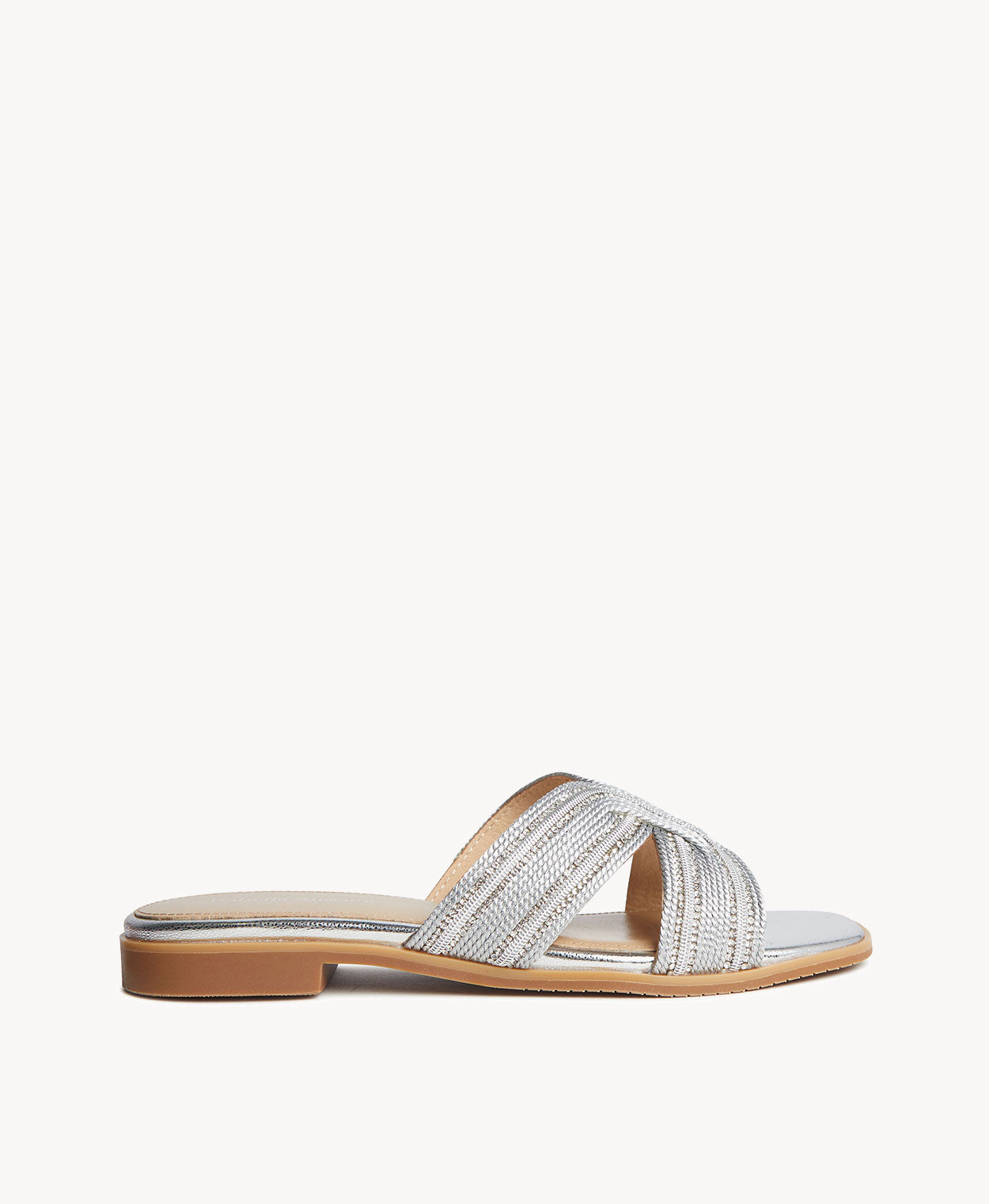 Maggie Sandal - - Merchant 1948