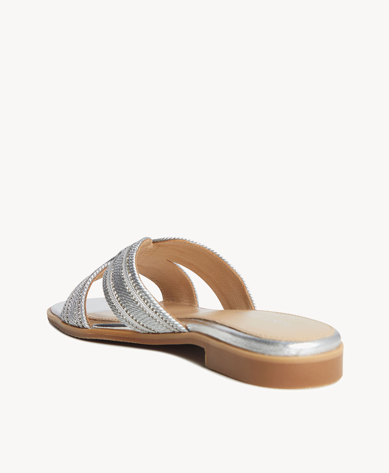 Maggie Sandal - - Merchant 1948