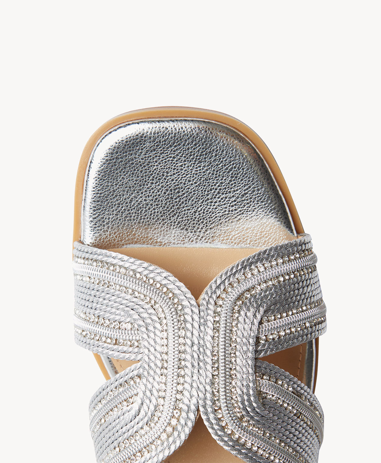 Maggie Sandal - - Merchant 1948