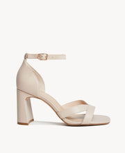 Magnolia Sandal - Sandals Dress | Womens Shoes - Merchant 1948