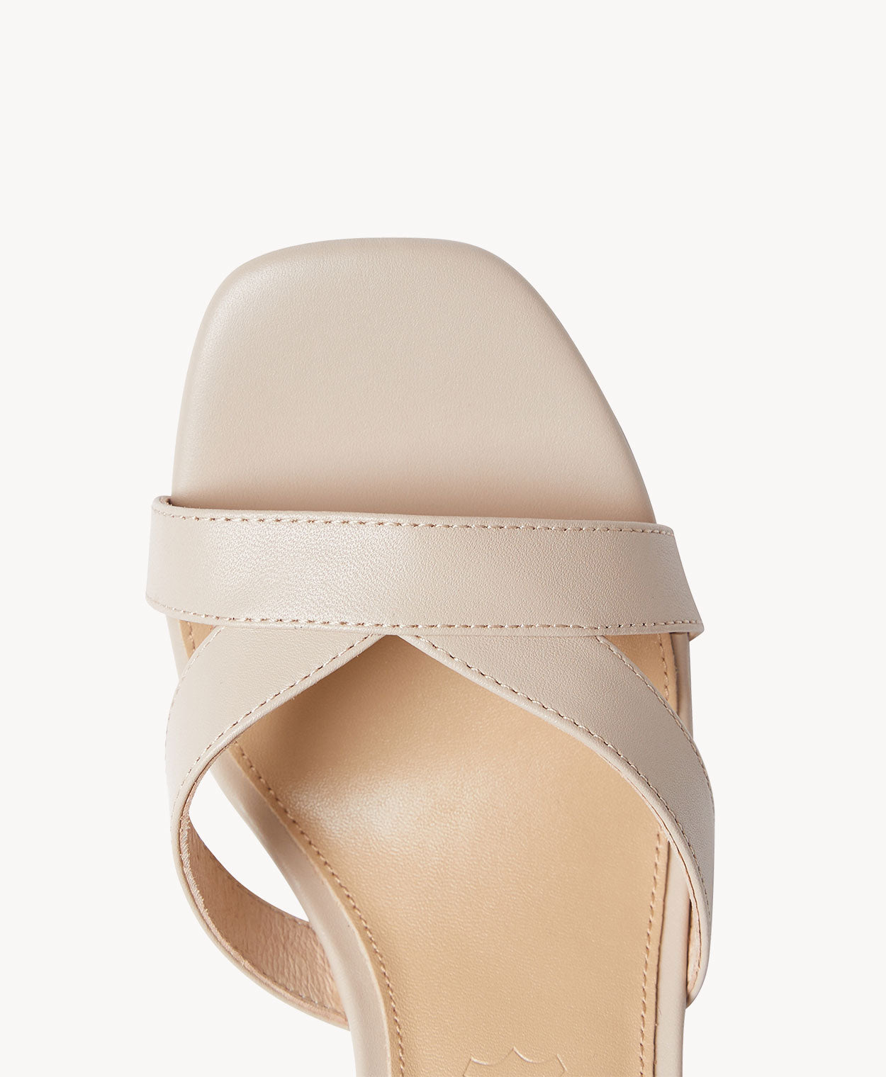 Magnolia Sandal - Sandals Dress | Womens Shoes - Merchant 1948