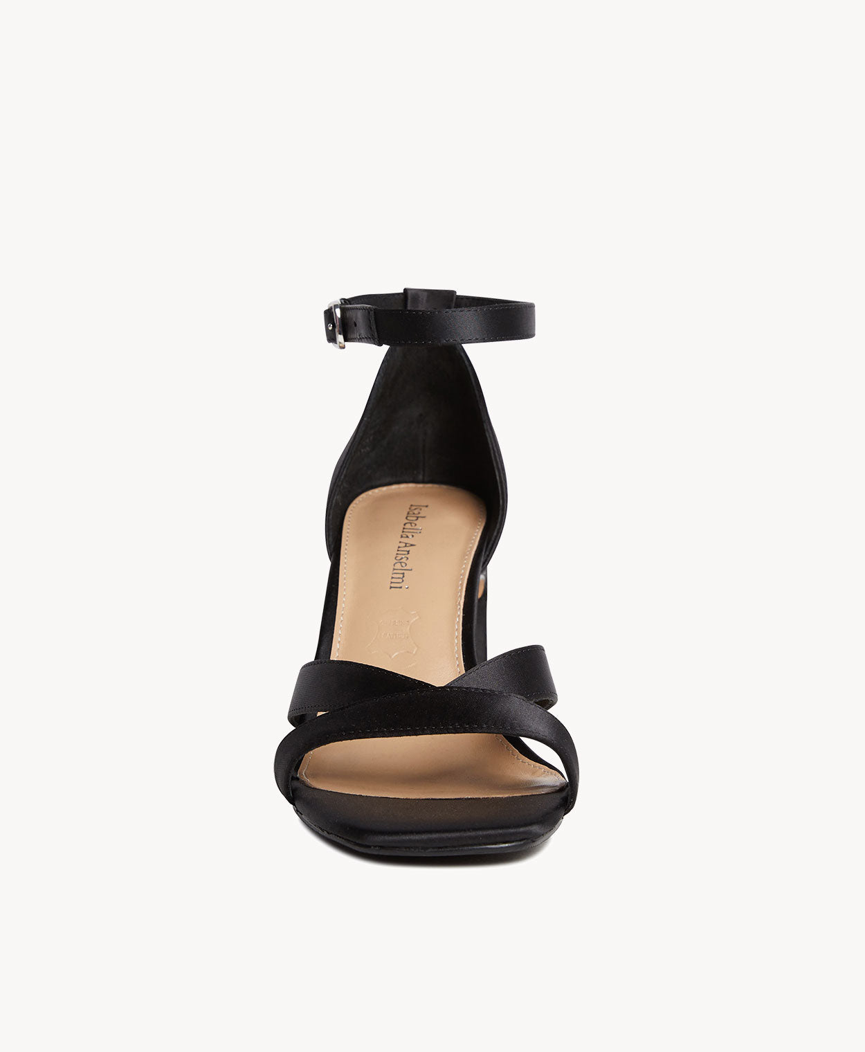 Magnolia Sandal - Sandals Dress | Womens Shoes - Merchant 1948