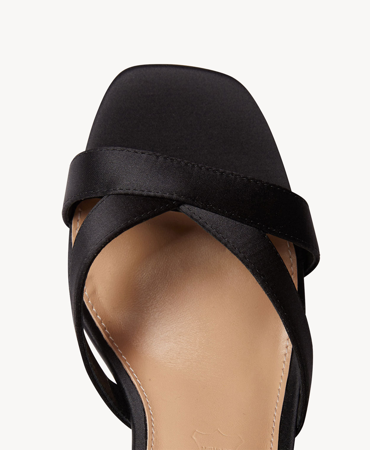 Magnolia Sandal - Sandals Dress | Womens Shoes - Merchant 1948