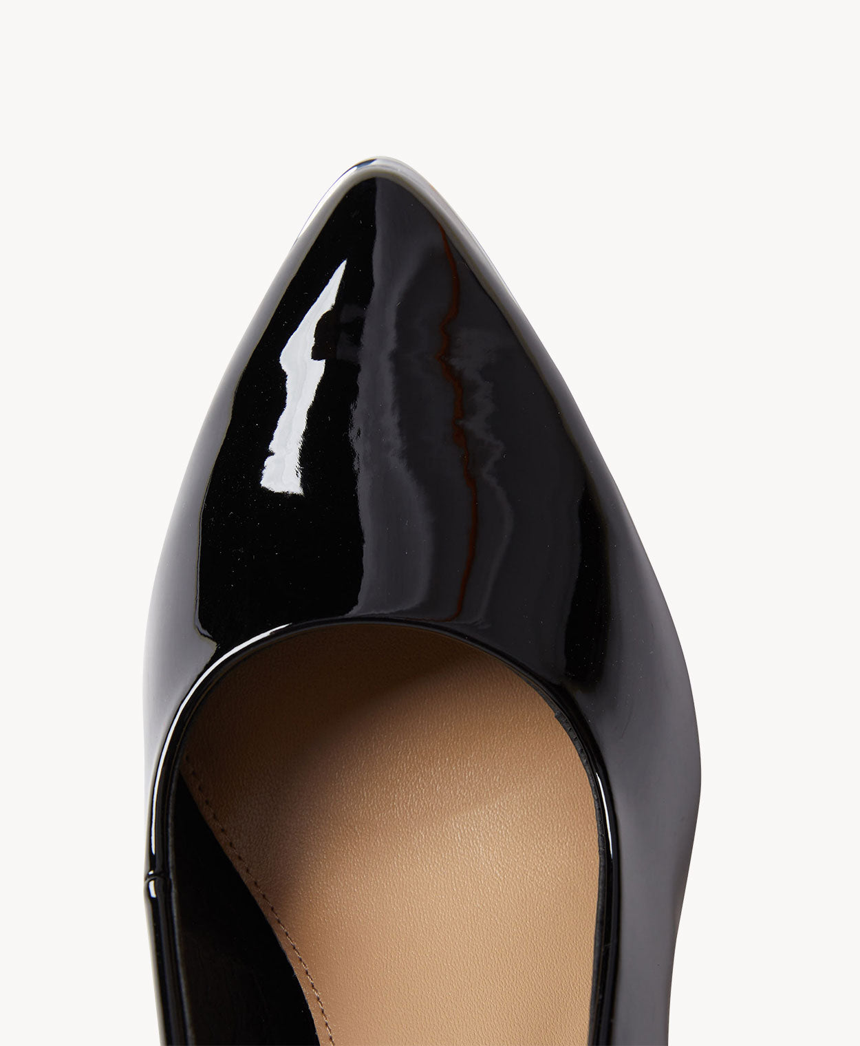 Mahina Wide Slingback Heel - Courts | Womens Shoes - Merchant 1948