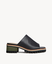 Maine Sandal - Sandals Casual | Womens Shoes - Merchant 1948