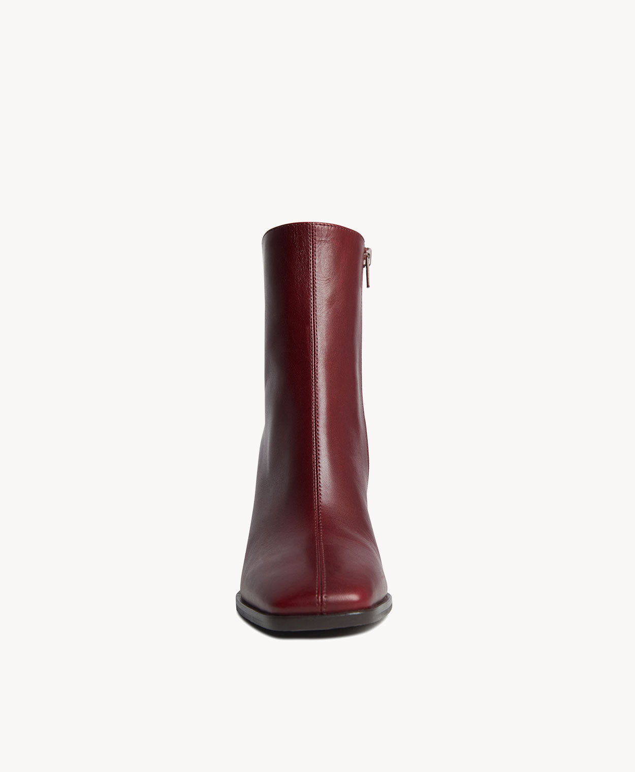 Maisy Ankle Boot - - Merchant 1948