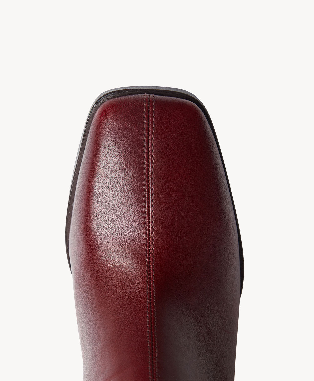 Maisy Ankle Boot - - Merchant 1948