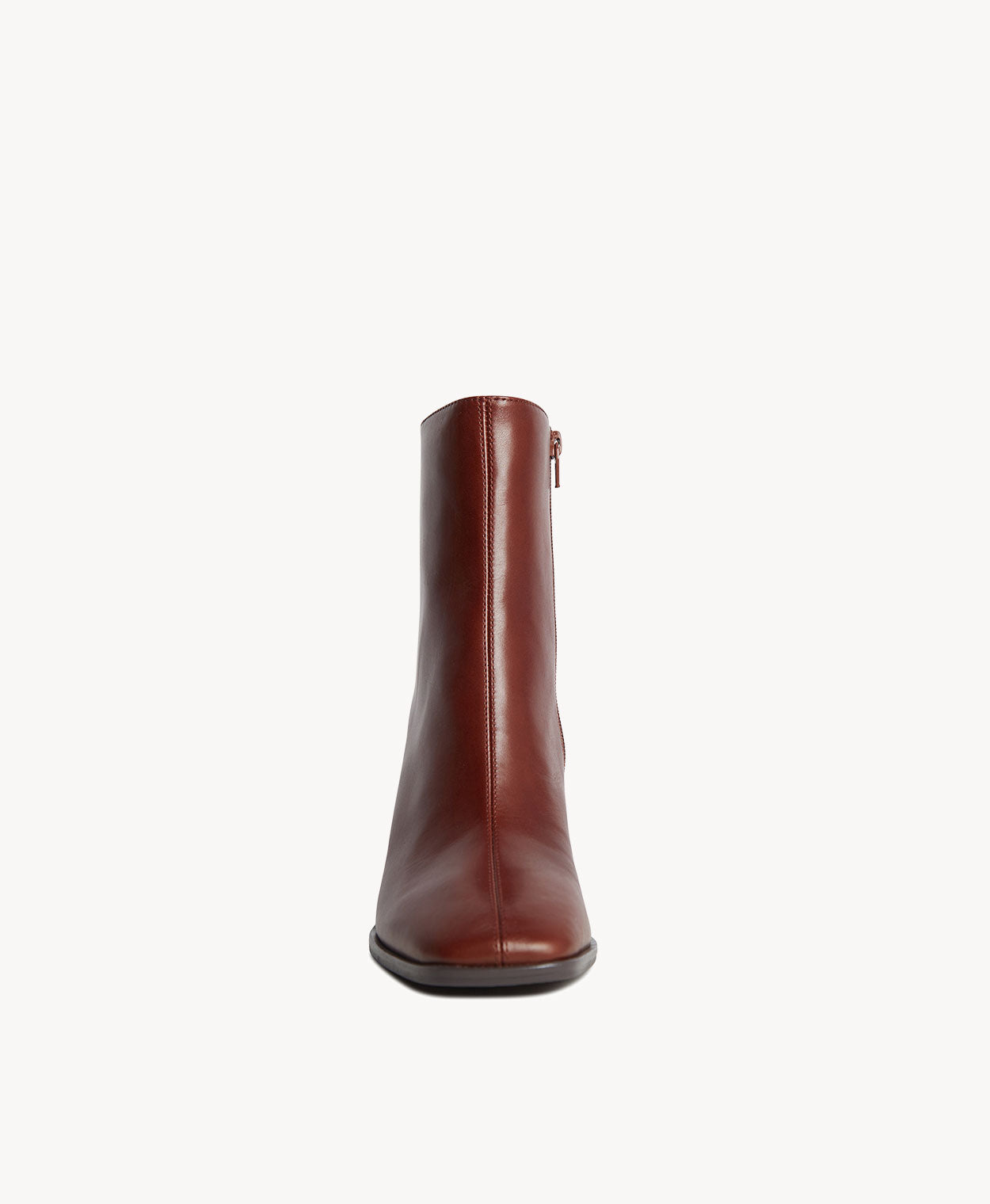 Maisy Ankle Boot - - Merchant 1948