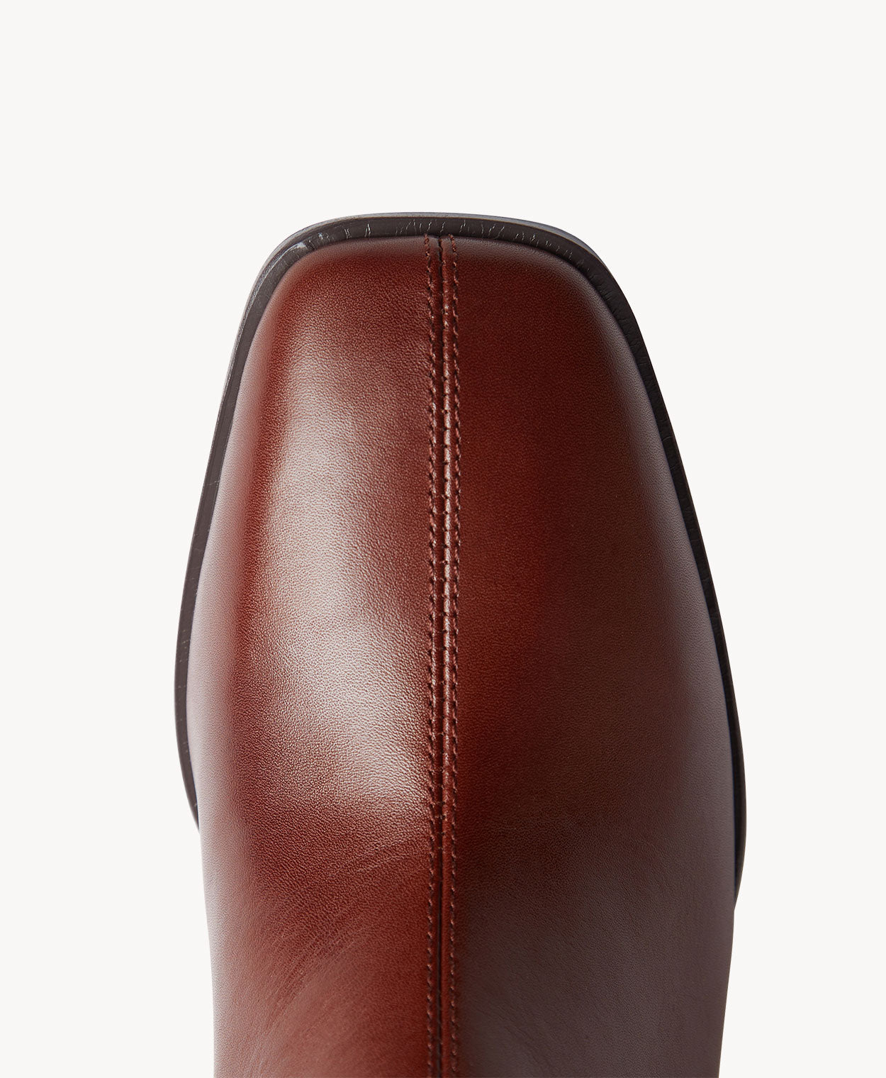 Maisy Ankle Boot - - Merchant 1948