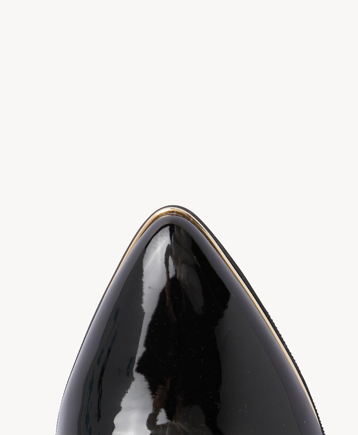 Malibu Wide Heel - Heels High | Womens Shoes - Merchant 1948