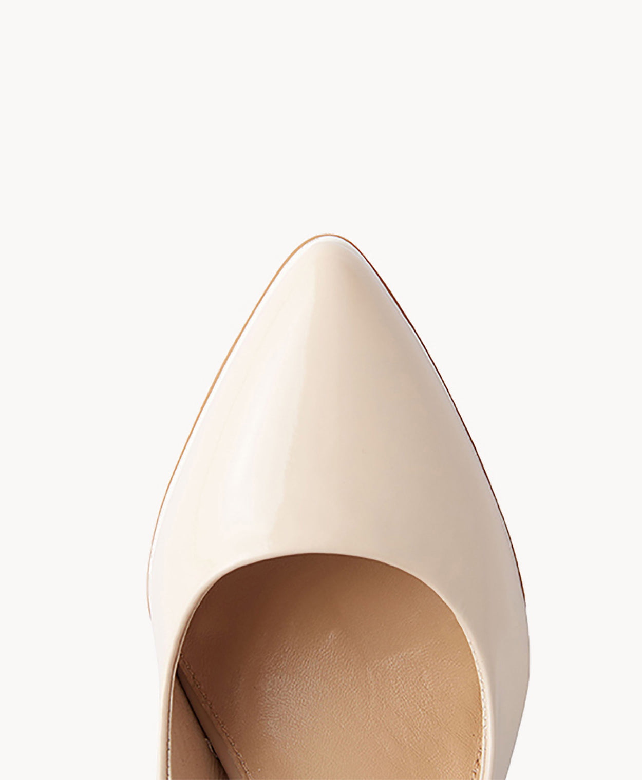 Malibu Wide Heel - Heels High | Womens Shoes - Merchant 1948