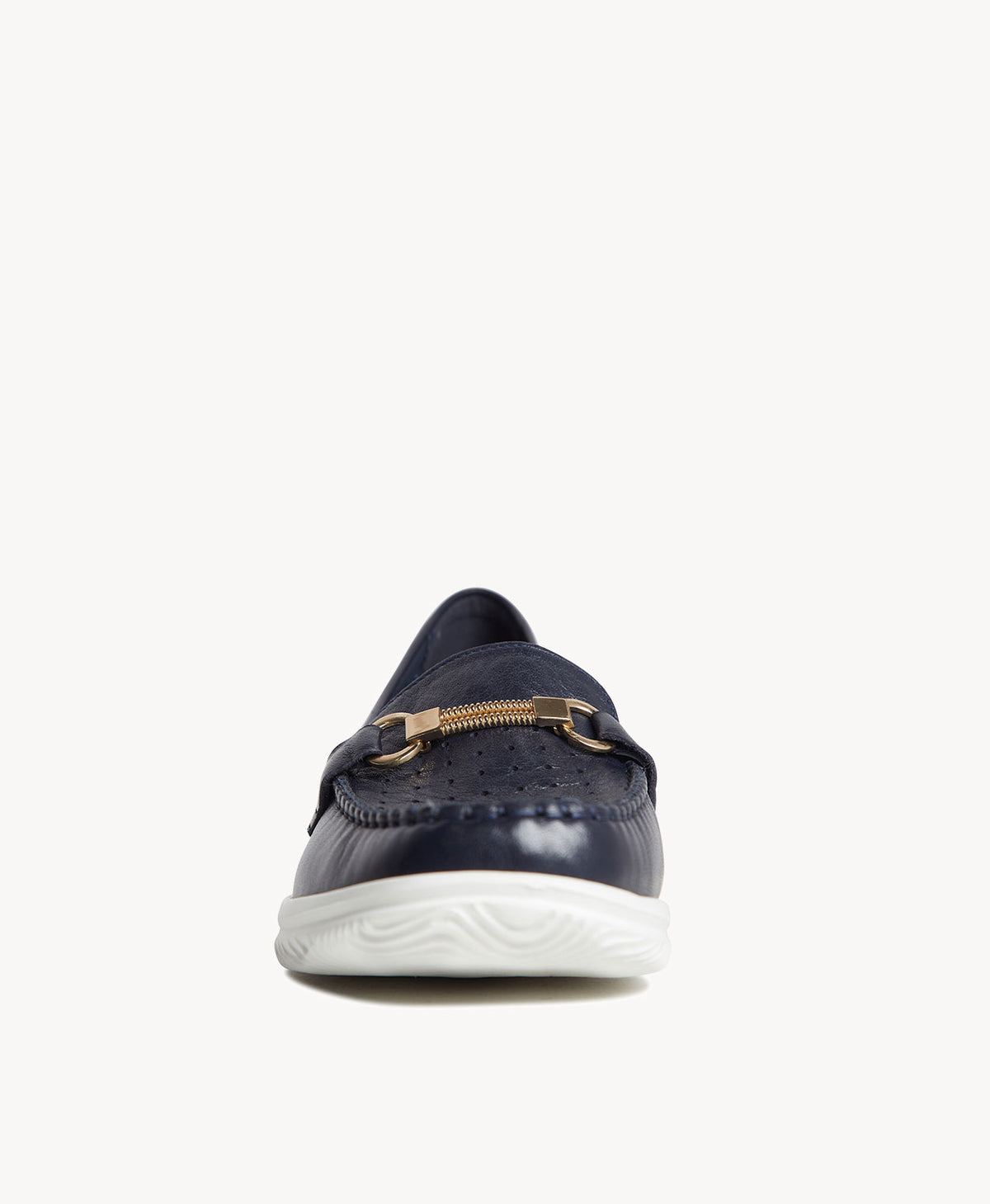 Malika Flat - Flats Dress | Womens Shoes - Merchant 1948