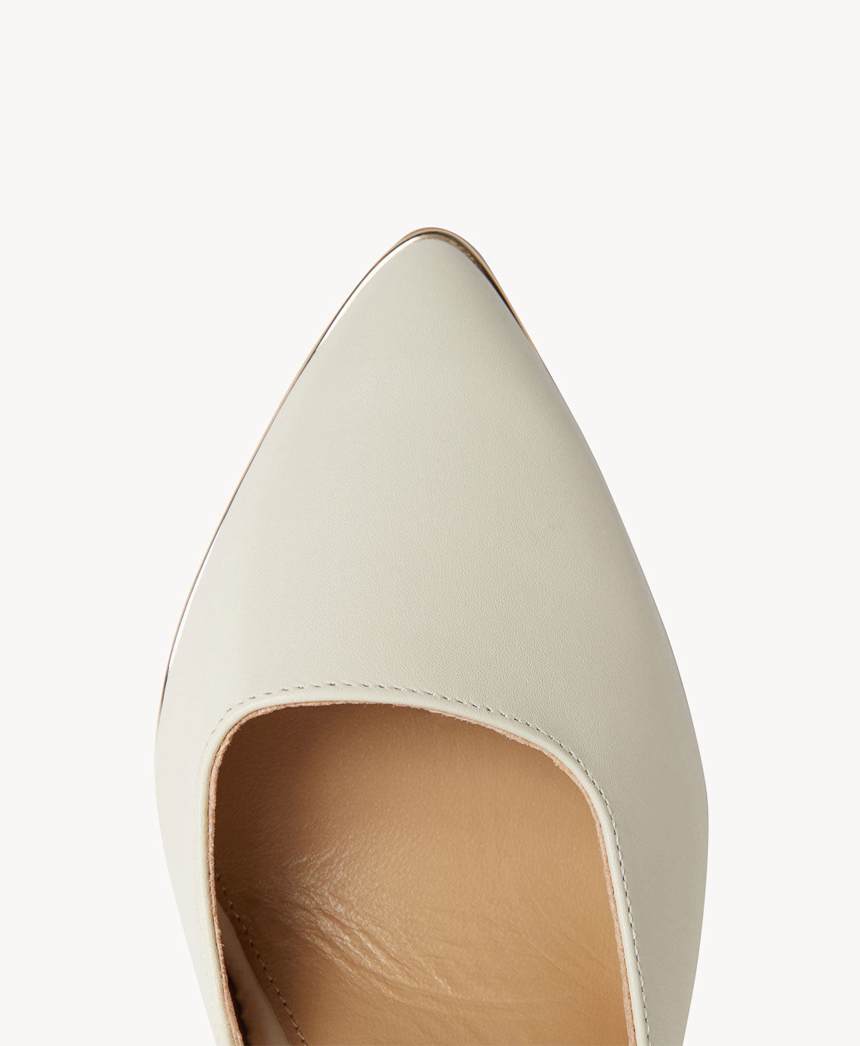 Manaia Wide Heel - Heels High | Womens Shoes - Merchant 1948