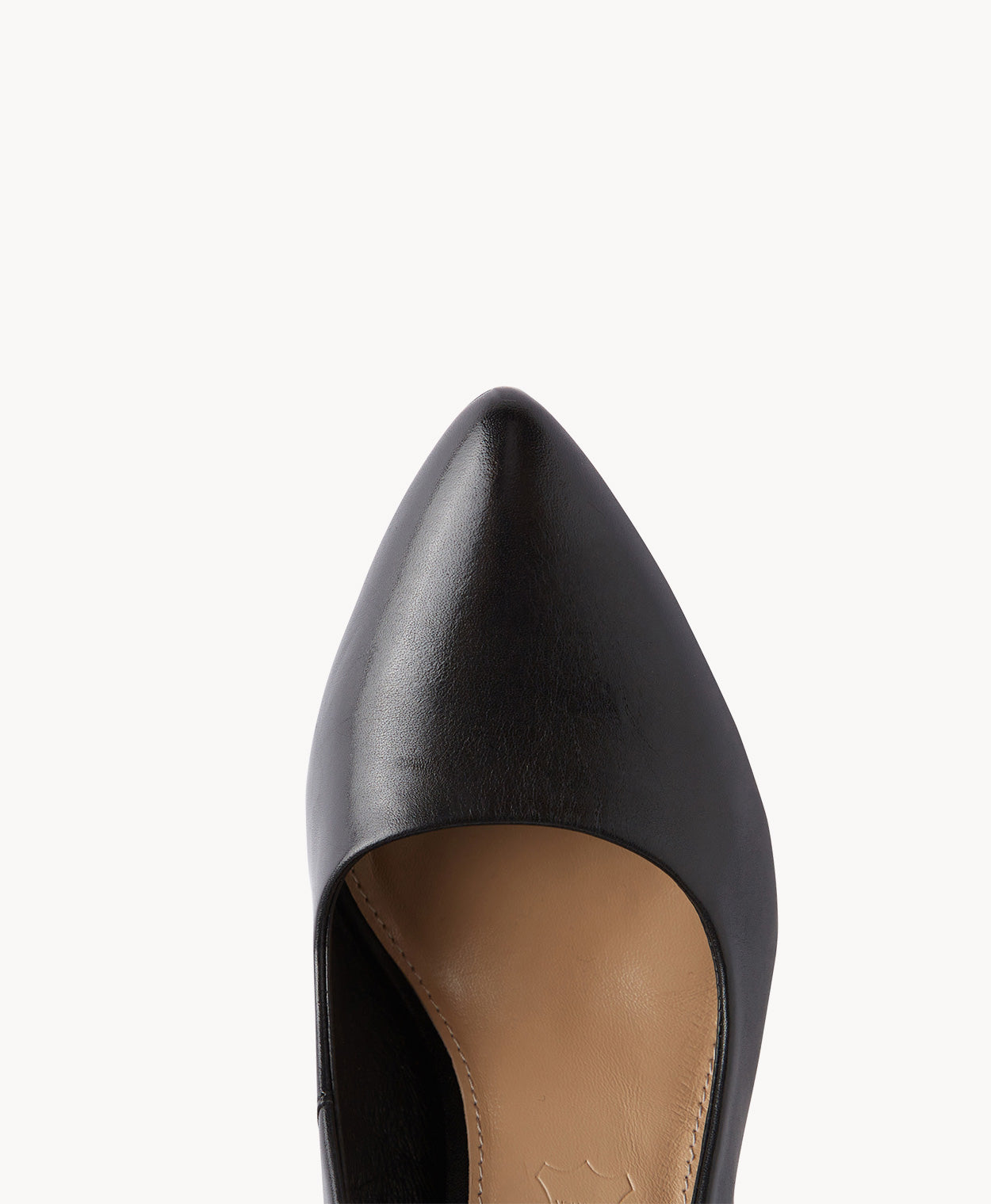 Mandy heel - Heels High | Womens Shoes - Merchant 1948