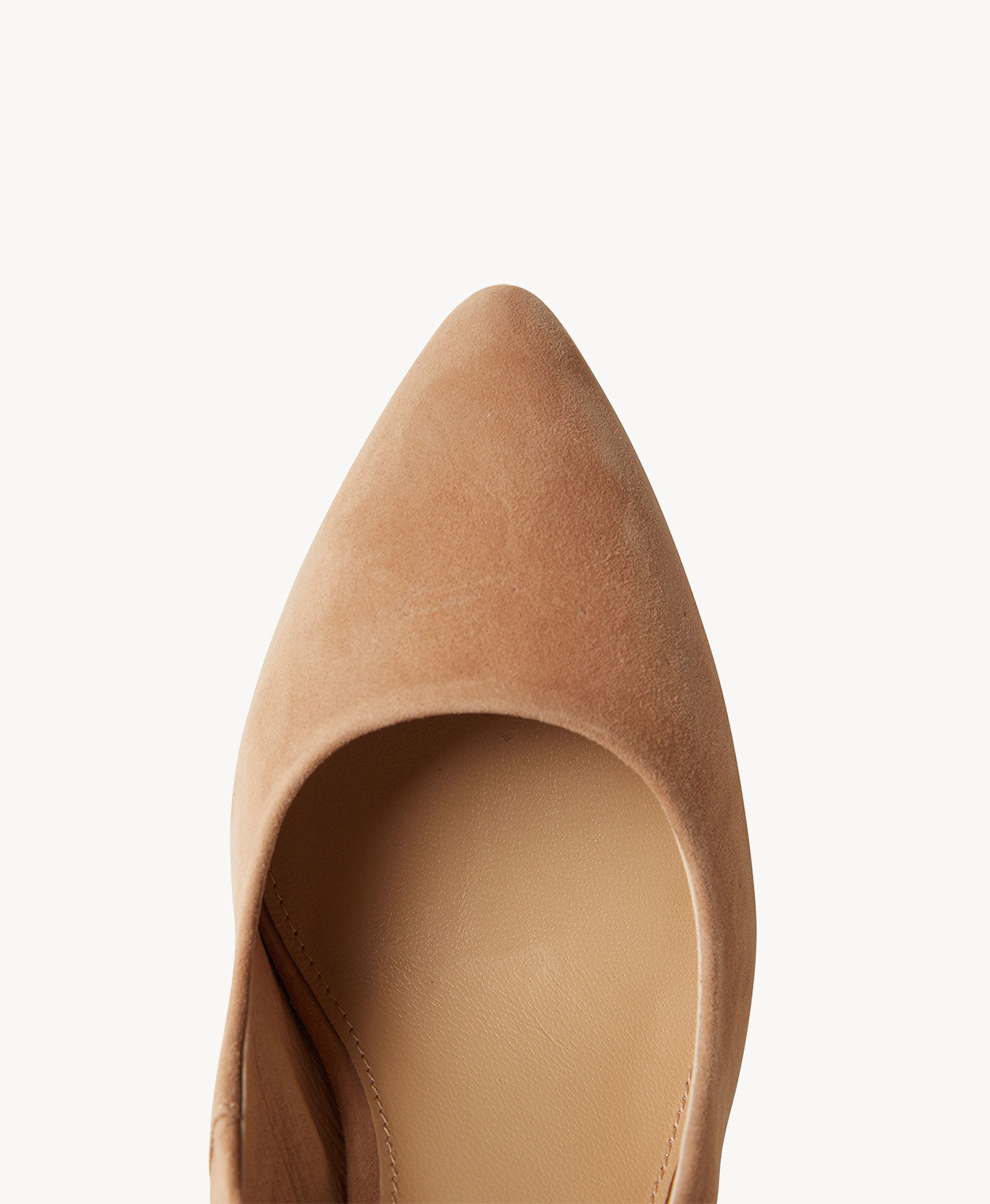 Mandy heel - Heels High | Womens Shoes - Merchant 1948