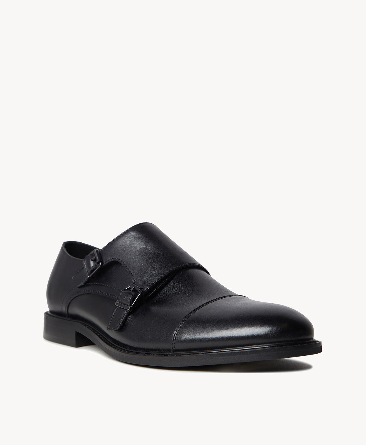 Manila Dress Shoe - - Merchant 1948