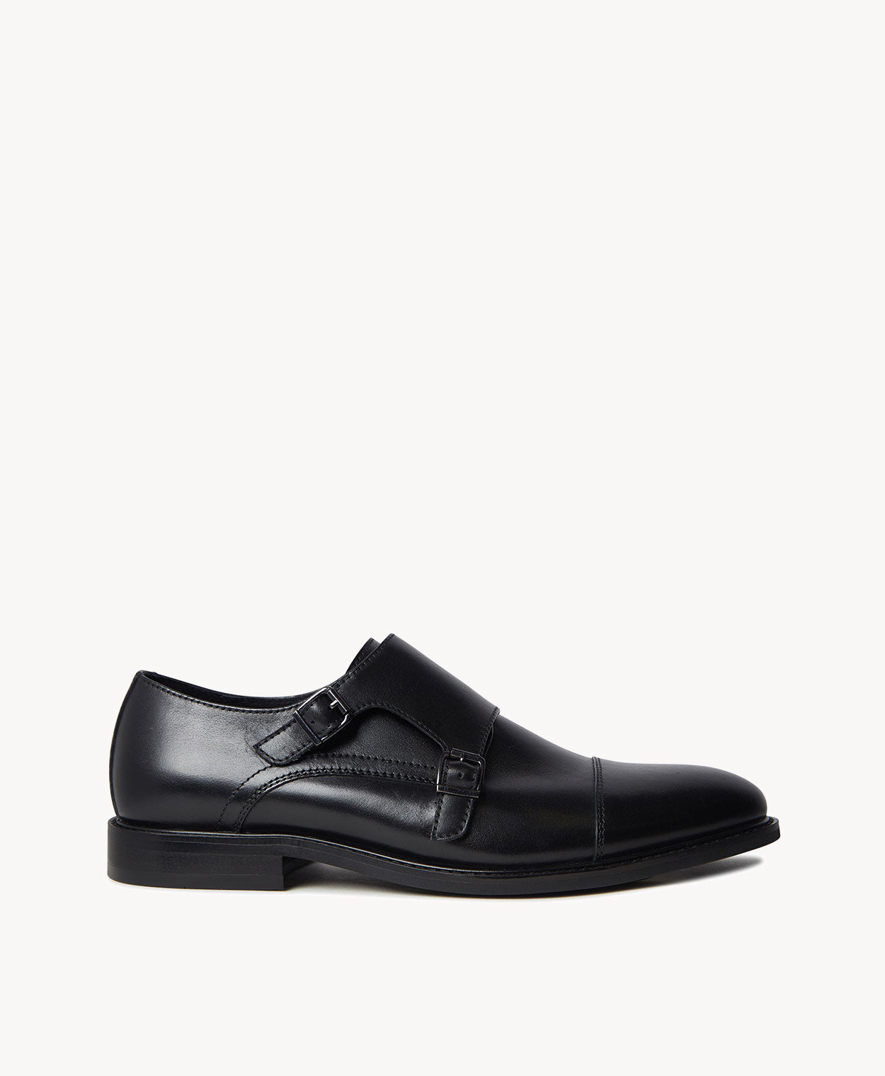 Manila Dress Shoe - - Merchant 1948
