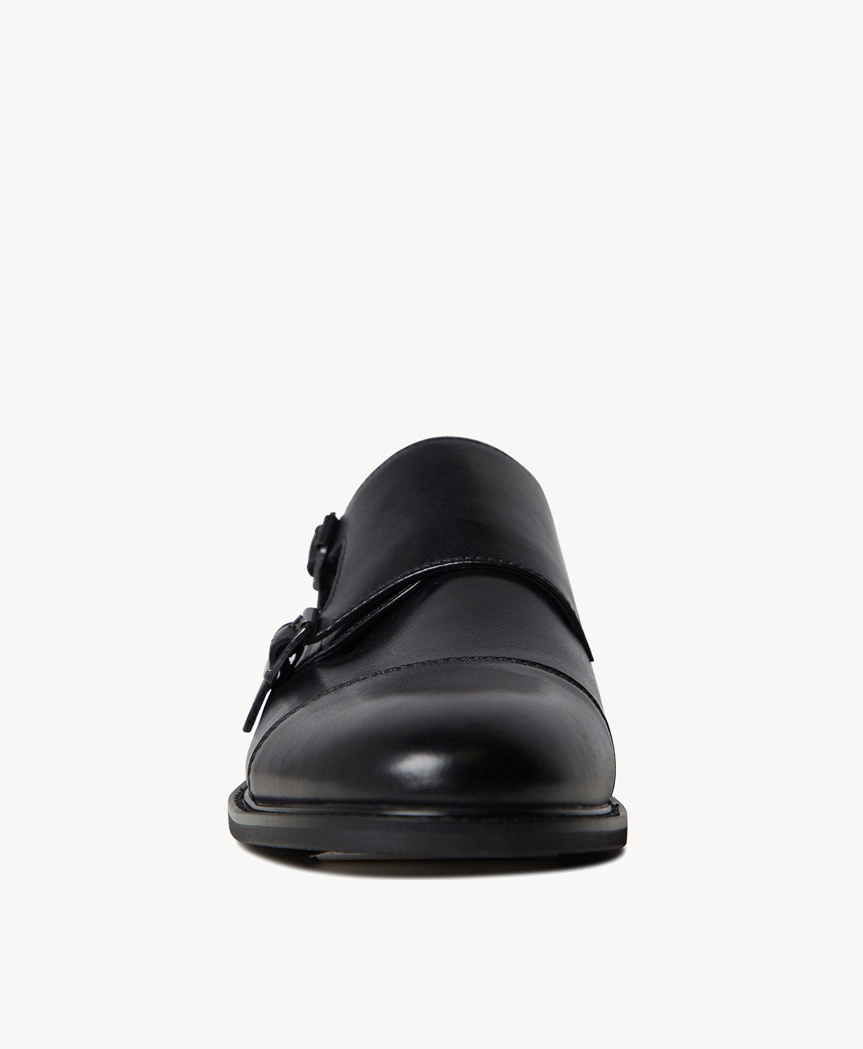 Manila Dress Shoe - - Merchant 1948