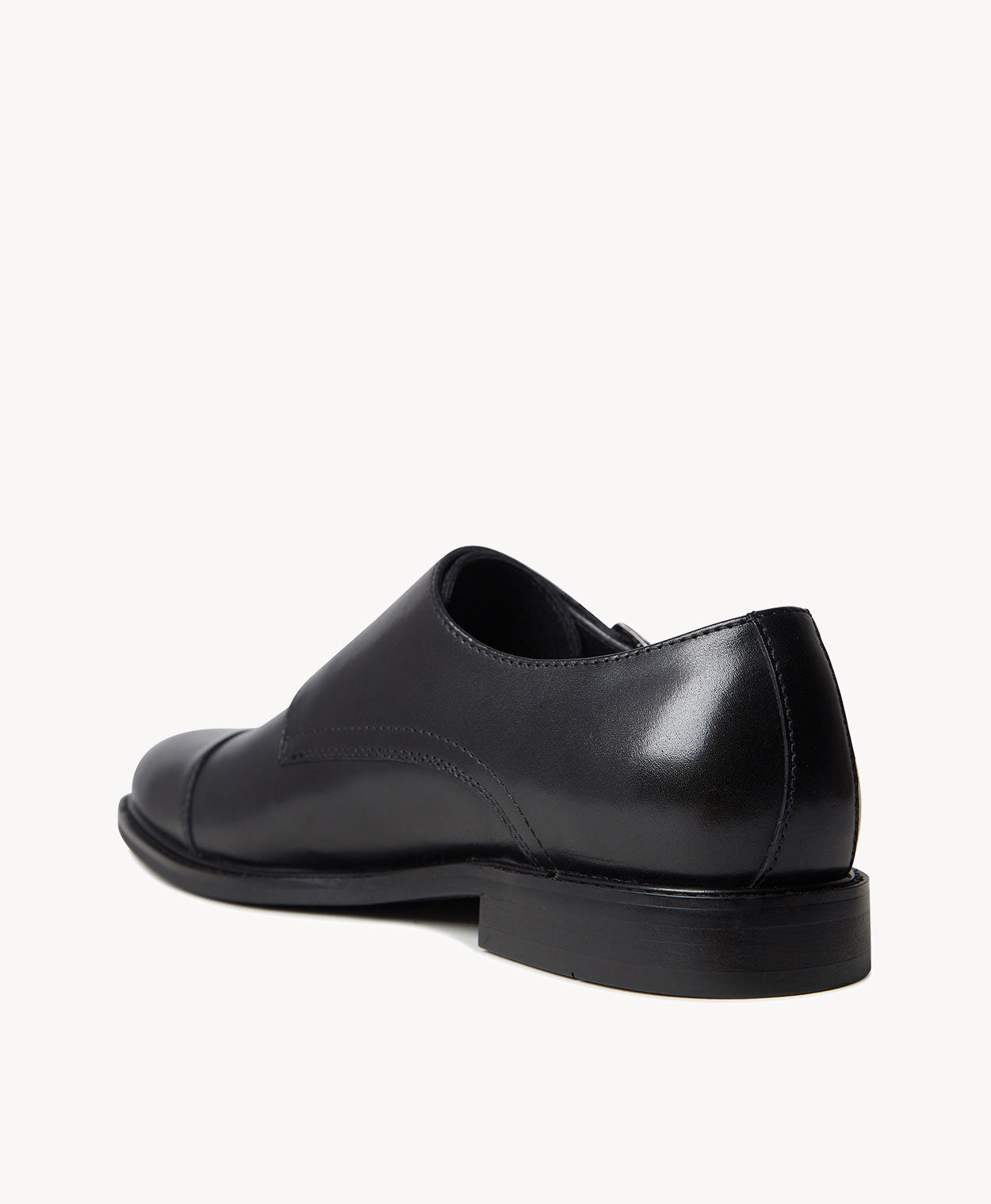Manila Dress Shoe - - Merchant 1948
