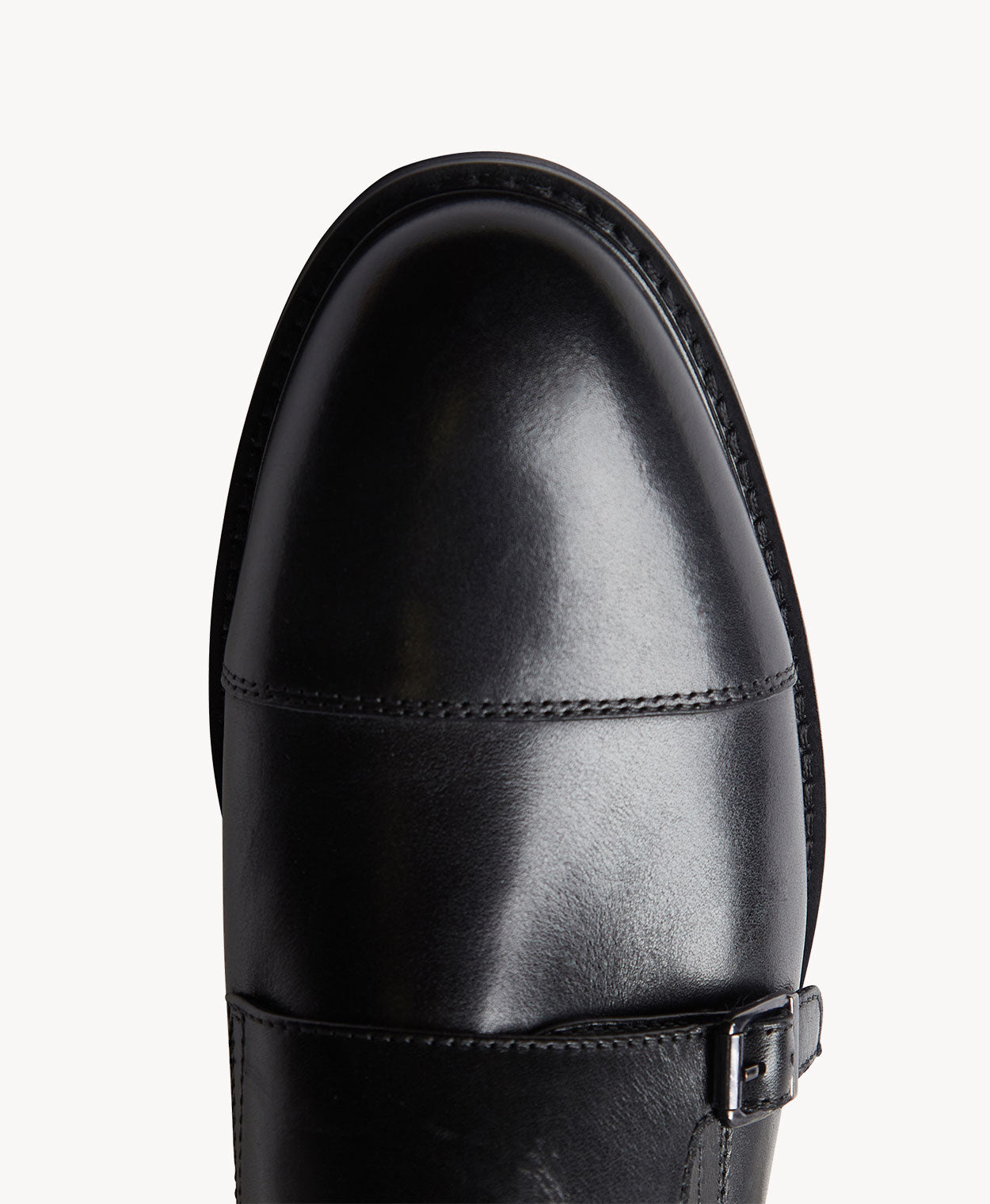 Manila Dress Shoe - - Merchant 1948