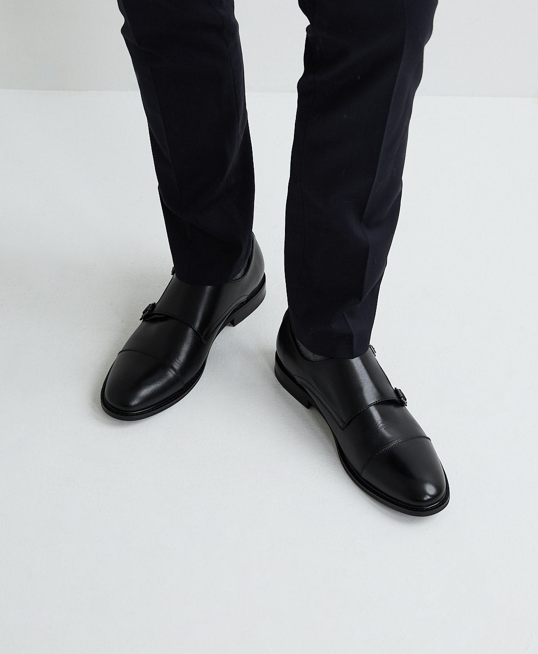 Manila Dress Shoe - Dress | Mens Shoes - Merchant 1948
