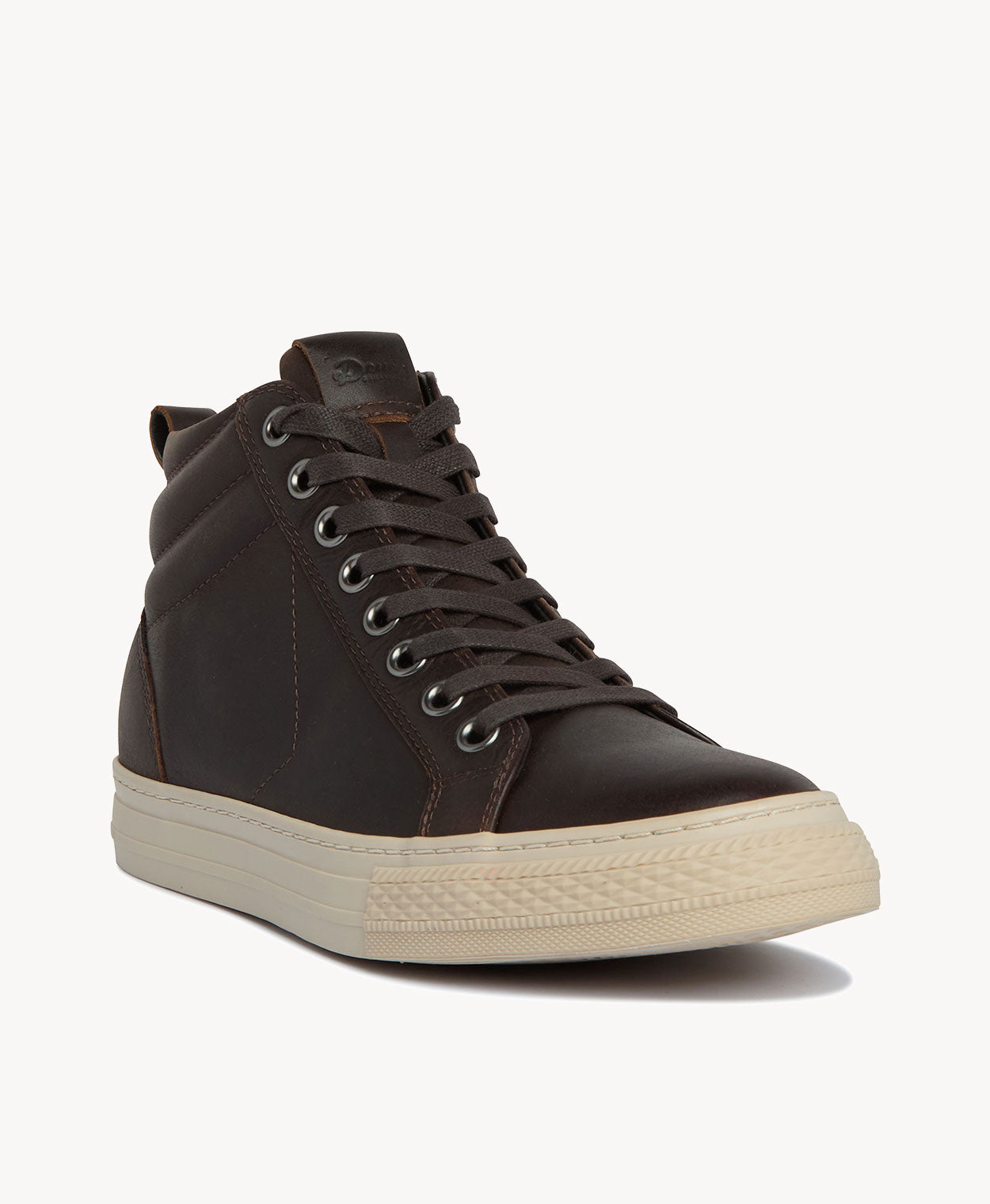 Maple High Top Sneaker - Sneaker | Mens Shoes - Merchant 1948