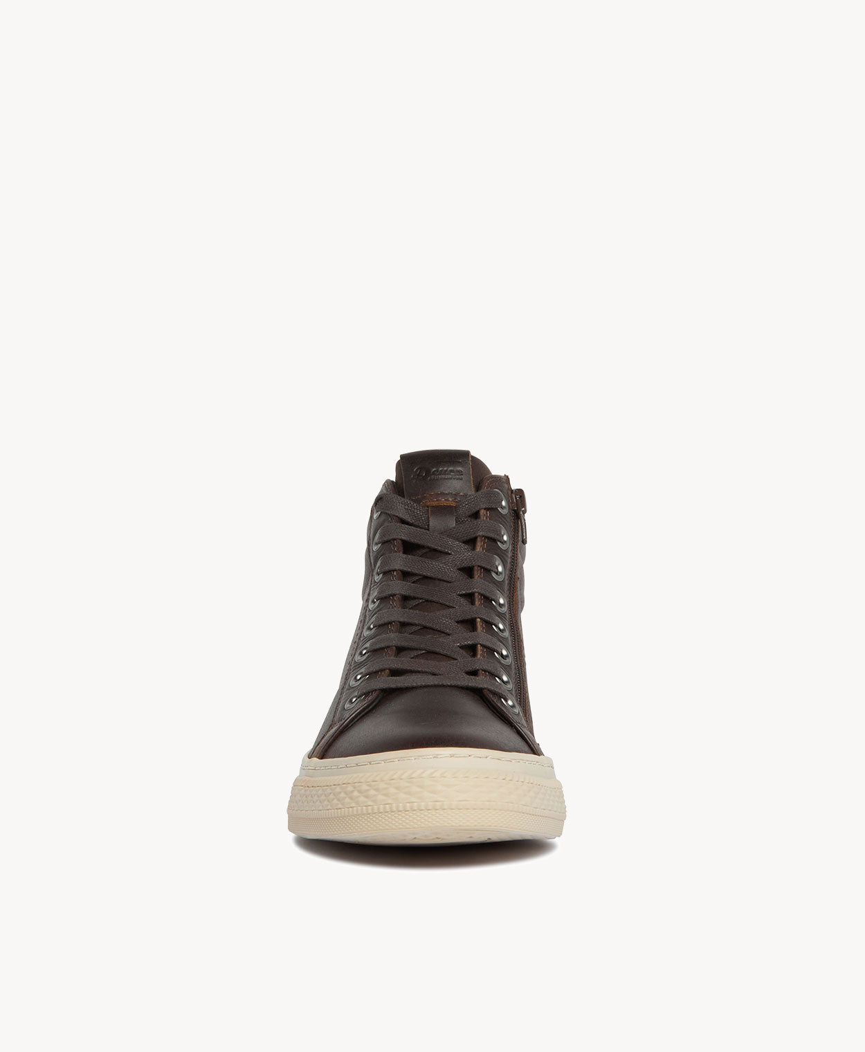 Maple High Top Sneaker - Sneaker | Mens Shoes - Merchant 1948