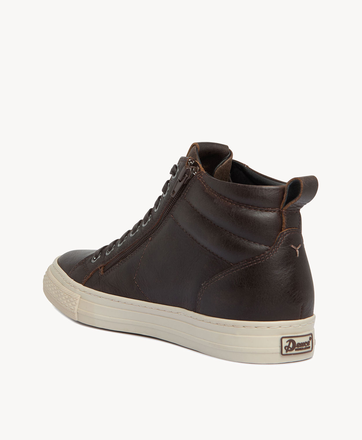 Maple High Top Sneaker - Sneaker | Mens Shoes - Merchant 1948